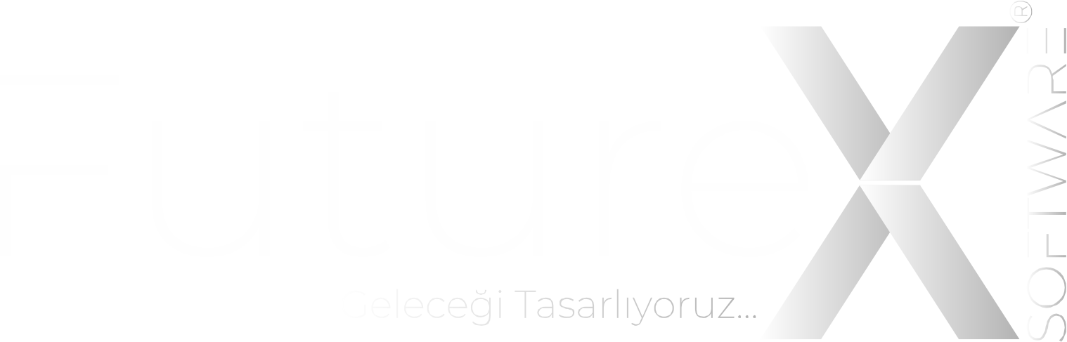 FutureX SOFTWARE